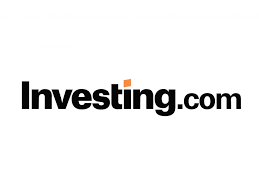 Global Market Insights citation in Investing